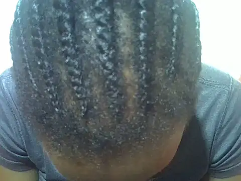 miss tash online show from 03-01-26, 07:25