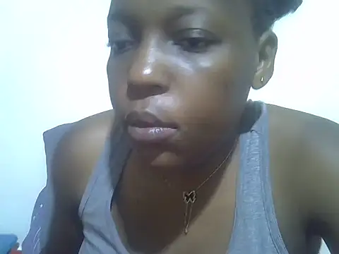 miss tash online show from 04-14-26, 11:43