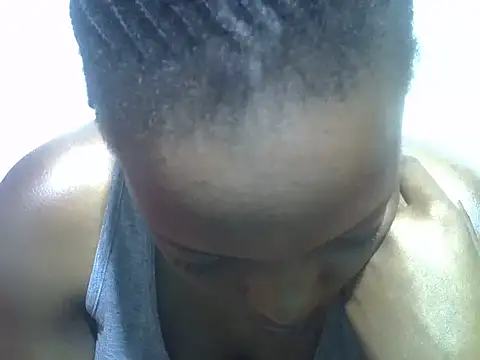 miss tash online show from 04-13-26, 10:25