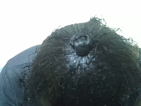 miss tash online show from 11-16-25, 09:08