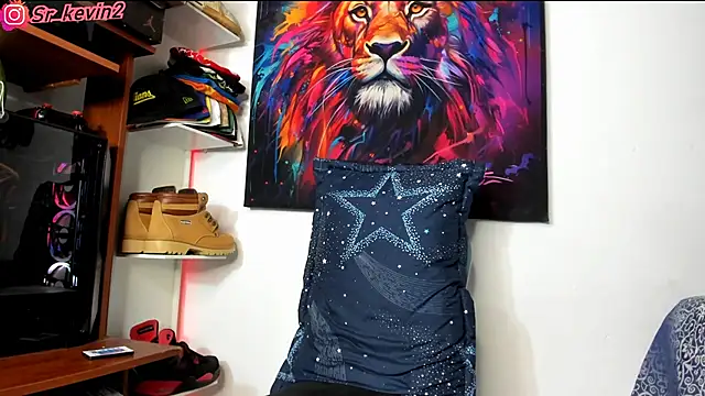 Pantera black 21 online show from 02-28-25, 11:14