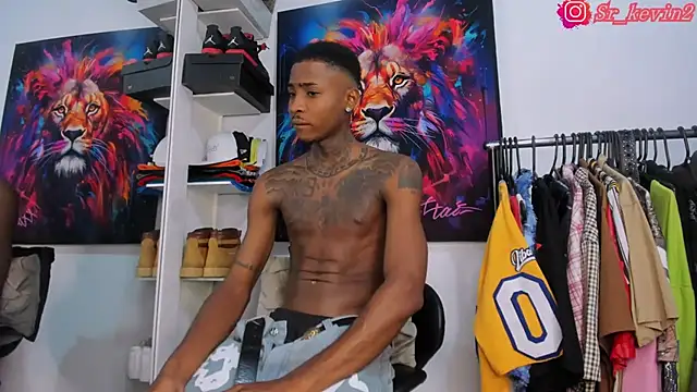 Pantera black 21 online show from 11-02-25, 12:04