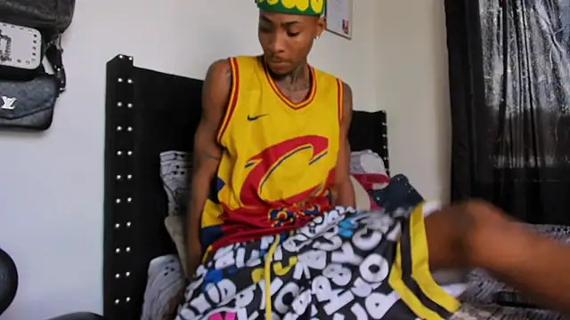 Pantera black 21 online show from 11-08-25, 06:11