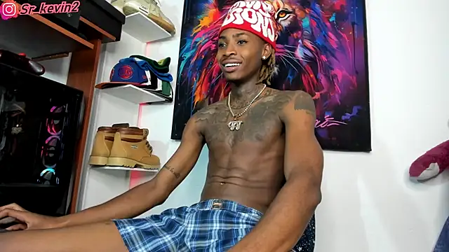 Pantera black 21 online show from 03-18-25, 12:50