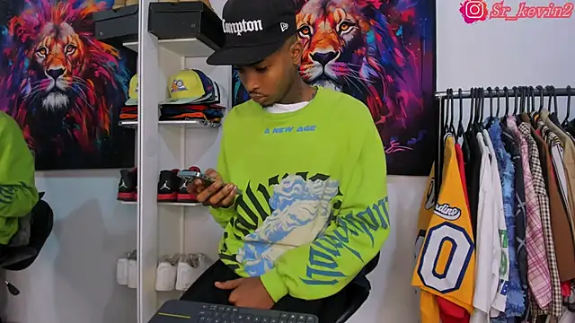 Pantera black 21 online show from 11-05-25, 10:29