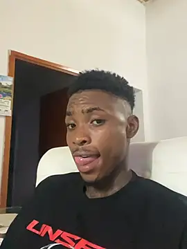 Snapshot of Pantera_black_21 chatting on 02-23-26, 03:19 Pantera black 21 online show from 02-23-26, 03:19