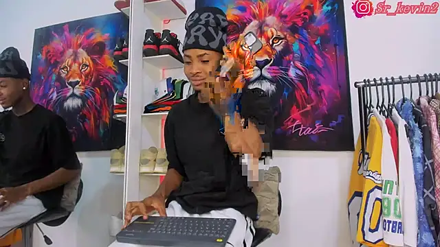 Pantera black 21 online show from 11-07-25, 08:52