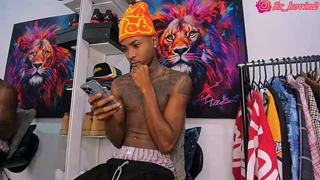 Pantera black 21 online show from 10-29-25, 10:25