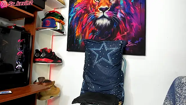 Pantera black 21 online show from 03-02-25, 11:19