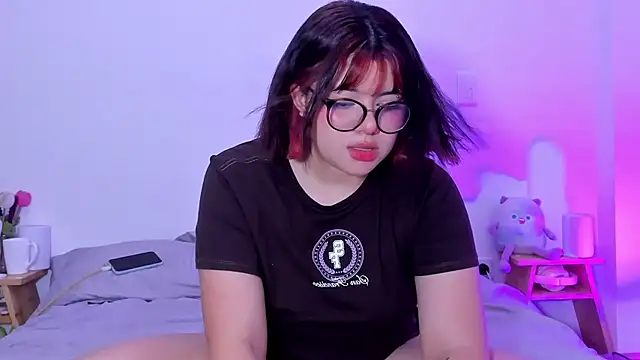 Gaby Danna online show from 02-01-25, 07:15