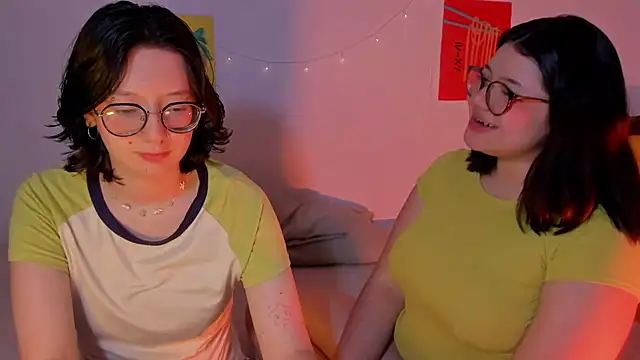 Gaby Danna online show from 11-15-25, 07:12