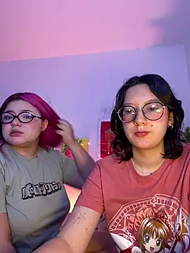 Gaby Danna online show from 05-16-26, 03:05