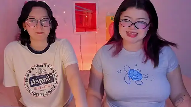 Gaby Danna online show from 04-08-26, 12:01