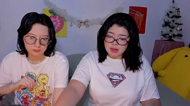 Gaby Danna online show from 12-15-25, 10:37