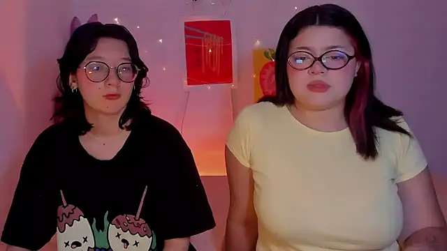 Gaby Danna online show from 03-28-26, 12:22