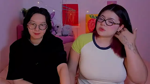 Gaby Danna online show from 04-10-26, 12:28