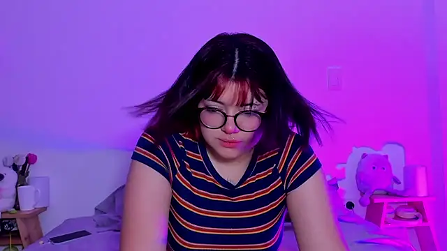 Gaby Danna online show from 01-31-25, 11:13