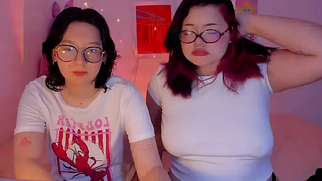 Gaby Danna online show from 04-07-26, 12:56