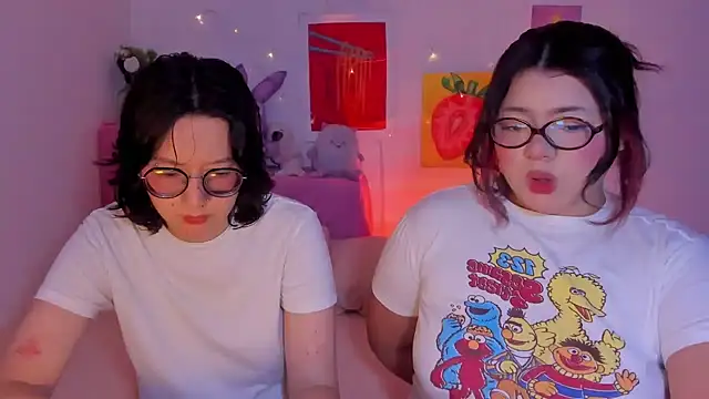 Gaby Danna online show from 04-14-26, 01:21