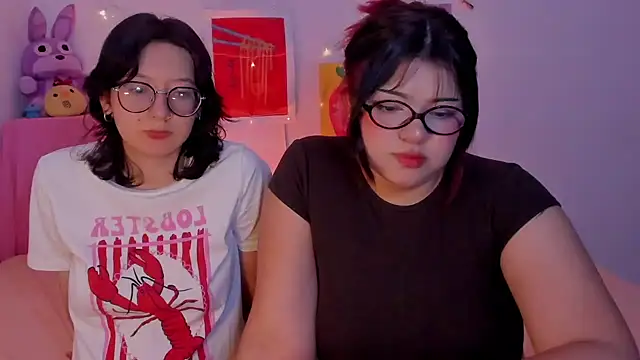 Gaby Danna online show from 04-05-26, 03:35