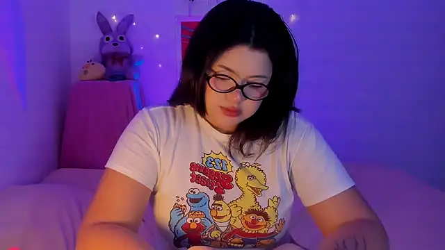 Gaby Danna online show from 02-27-26, 02:45