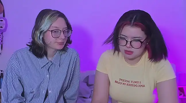 Gaby Danna online show from 01-28-25, 04:29