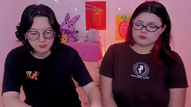 Gaby Danna online show from 04-22-26, 12:06