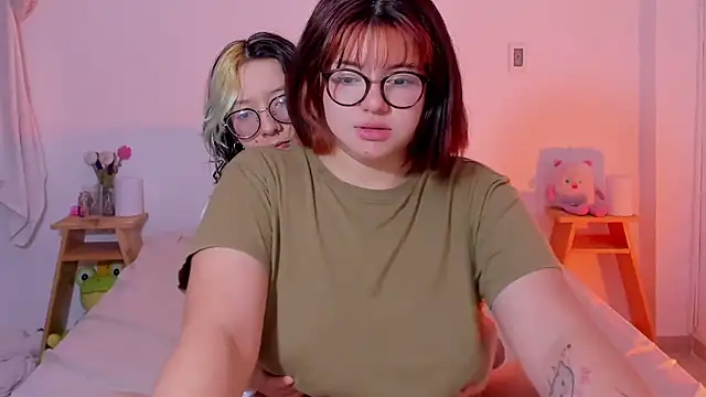 Gaby Danna online show from 03-08-25, 01:39
