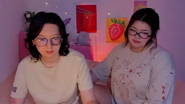 Gaby Danna online show from 04-15-26, 01:44