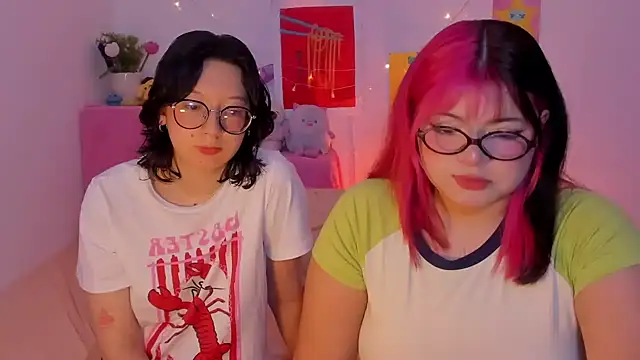Gaby Danna online show from 05-05-26, 12:24