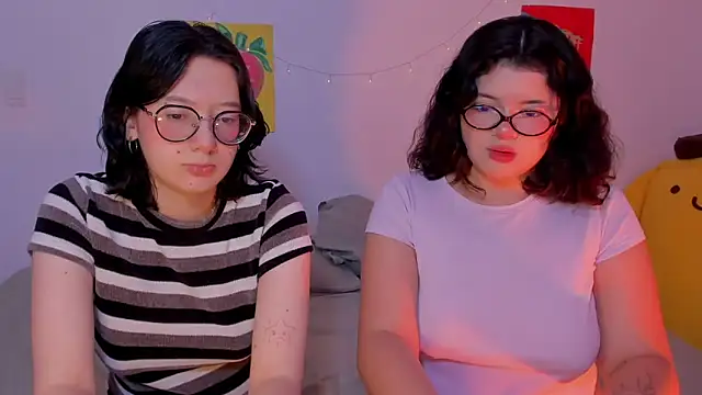 Gaby Danna online show from 12-02-25, 12:00