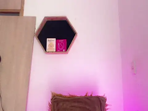 Gorrion   online show from 11-05-25, 11:41