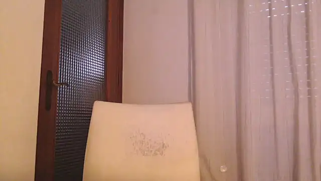 fragrance72 online show from 12-01-25, 07:09