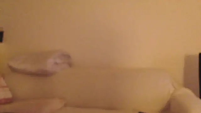 fragrance72 online show from 02-16-26, 07:01