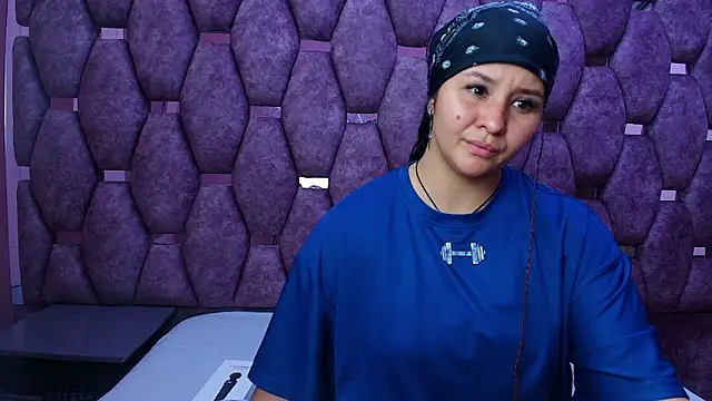 AlaSmith online show from 01-16-26, 01:31