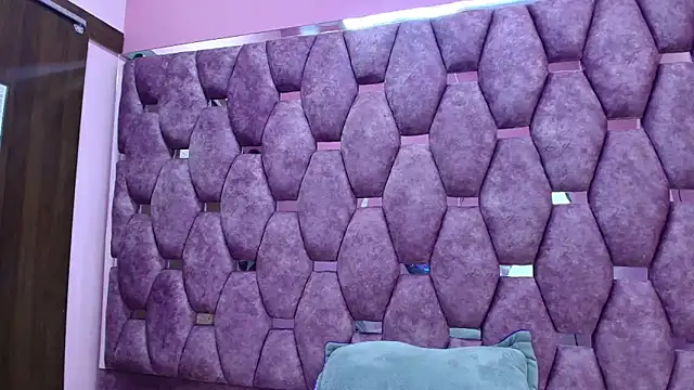 AlaSmith online show from 03-13-26, 03:00