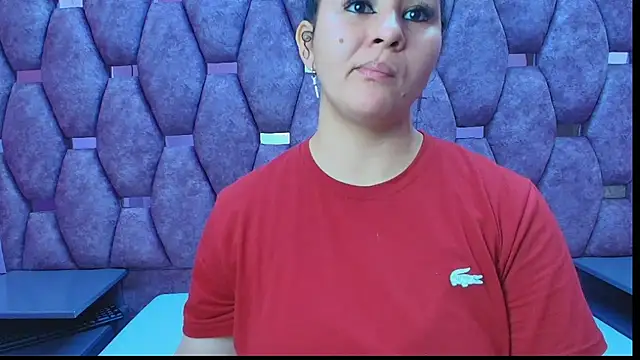 AlaSmith online show from 04-15-26, 02:39