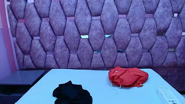 AlaSmith online show from 02-07-26, 01:35