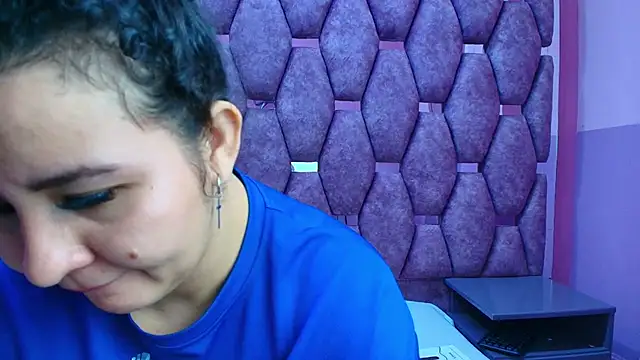 AlaSmith online show from 04-10-26, 02:40