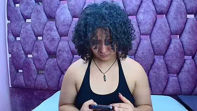 AlaSmith online show from 02-24-26, 02:23