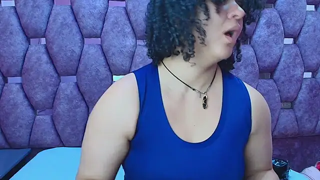 AlaSmith online show from 03-19-26, 02:22