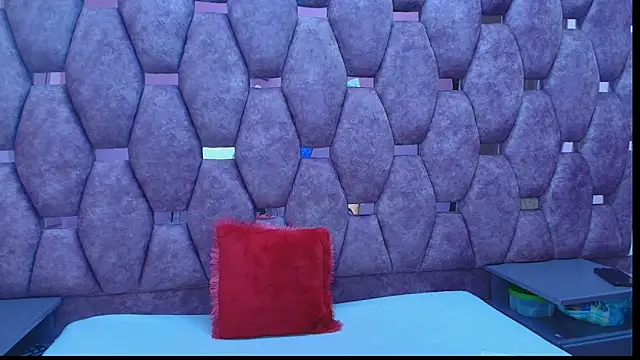 AlaSmith online show from 04-14-26, 02:38