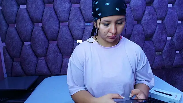 AlaSmith online show from 01-14-26, 01:42