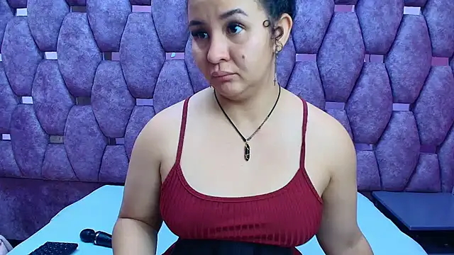 AlaSmith online show from 03-01-26, 02:55