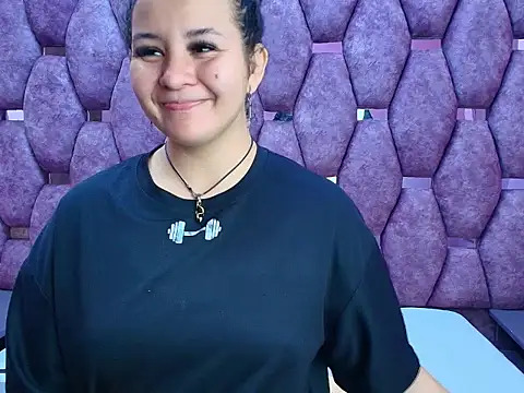 AlaSmith online show from 04-01-26, 02:13