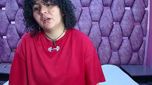 AlaSmith online show from 03-30-26, 02:46