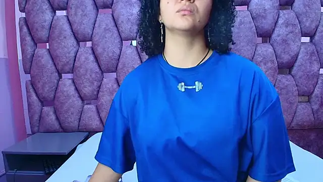 AlaSmith online show from 03-06-26, 02:06