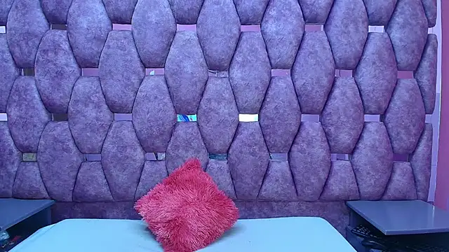 AlaSmith online show from 04-07-26, 02:46