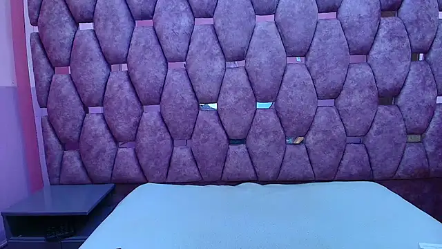 AlaSmith online show from 02-06-26, 02:18