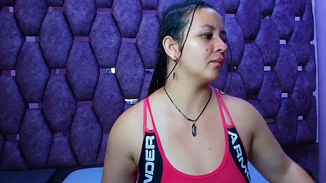 AlaSmith online show from 01-13-26, 01:09